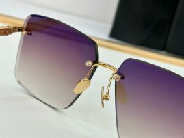 Picture of Maybach Sunglasses _SKUfw55480365fw